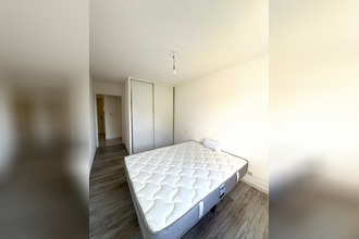 location appartement carcassonne 11000