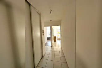 location appartement carcassonne 11000