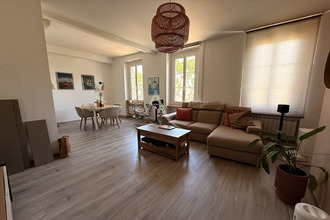 location appartement carcassonne 11000