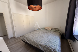 location appartement carcassonne 11000