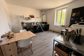 location appartement carcassonne 11000
