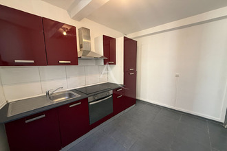 location appartement carcassonne 11000