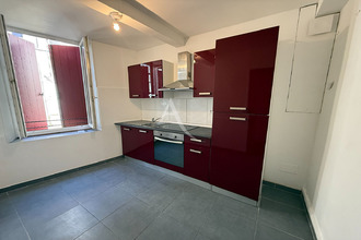 location appartement carcassonne 11000