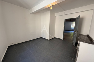 location appartement carcassonne 11000
