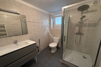 location appartement carcassonne 11000