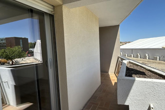 location appartement carcassonne 11000