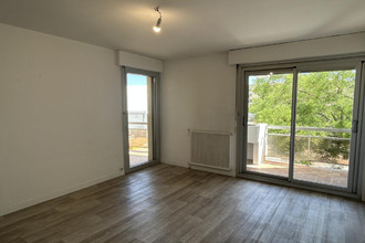 location appartement carcassonne 11000
