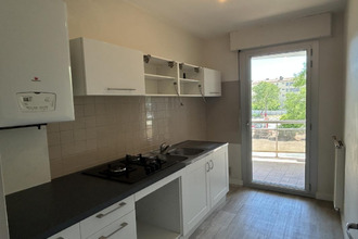 location appartement carcassonne 11000