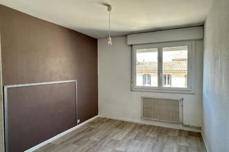 location appartement carcassonne 11000