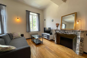 location appartement carcassonne 11000