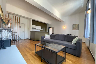 location appartement carcassonne 11000