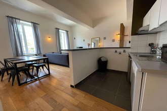 location appartement carcassonne 11000