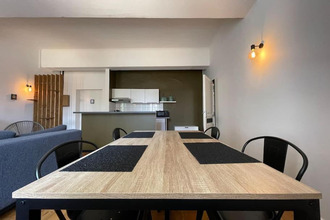 location appartement carcassonne 11000