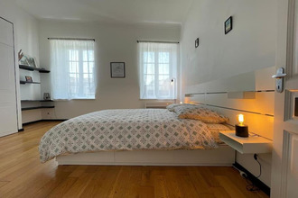 location appartement carcassonne 11000