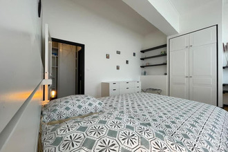 location appartement carcassonne 11000