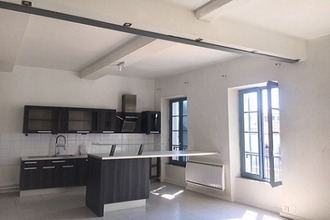 location appartement carcassonne 11000
