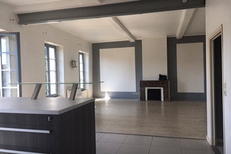 location appartement carcassonne 11000
