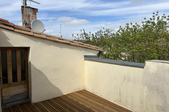 location appartement carcassonne 11000