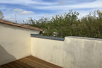 location appartement carcassonne 11000