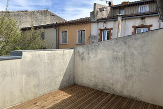 location appartement carcassonne 11000