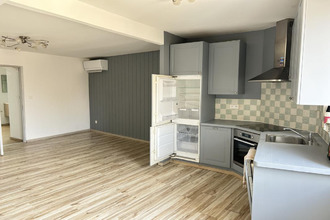 location appartement carcassonne 11000