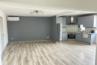 location appartement carcassonne 11000