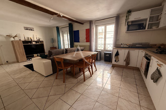 location appartement carcassonne 11000