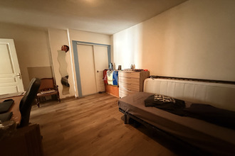 location appartement carcassonne 11000