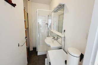 location appartement carcassonne 11000