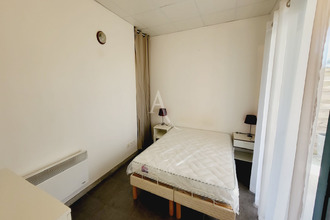 location appartement carcassonne 11000