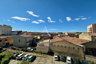 location appartement carcassonne 11000