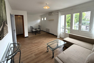 location appartement carcassonne 11000