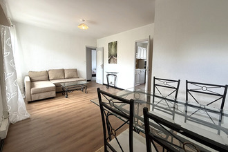 location appartement carcassonne 11000