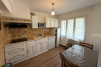 location appartement carcassonne 11000
