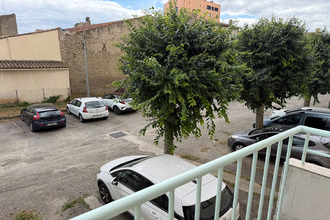 location appartement carcassonne 11000