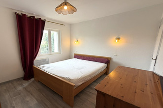 location appartement carcassonne 11000
