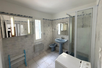 location appartement carcassonne 11000