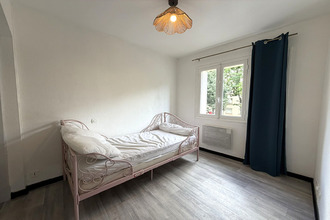 location appartement carcassonne 11000