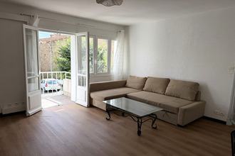 location appartement carcassonne 11000