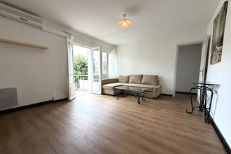 location appartement carcassonne 11000