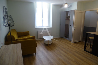 location appartement carcassonne 11000