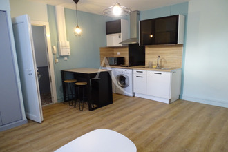 location appartement carcassonne 11000