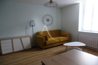 location appartement carcassonne 11000