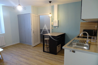 location appartement carcassonne 11000
