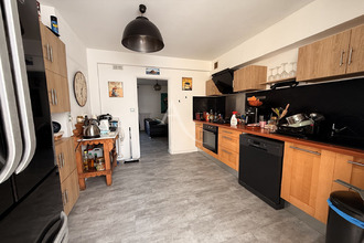 location appartement carcassonne 11000