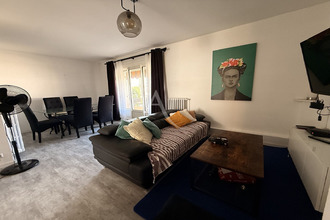 location appartement carcassonne 11000