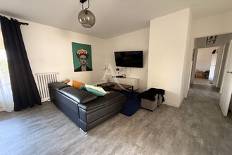location appartement carcassonne 11000