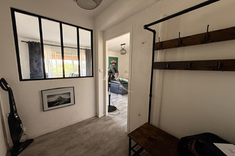 location appartement carcassonne 11000