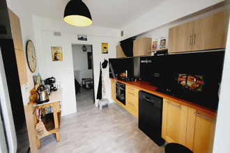 location appartement carcassonne 11000