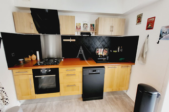 location appartement carcassonne 11000